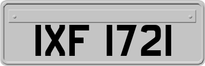 IXF1721