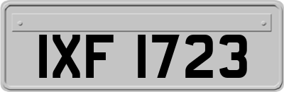 IXF1723