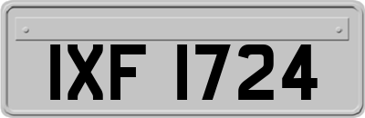 IXF1724
