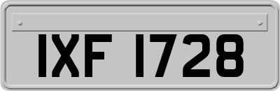 IXF1728