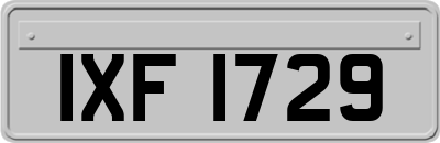 IXF1729