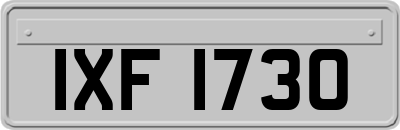 IXF1730