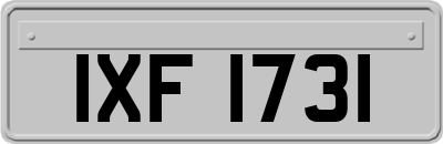 IXF1731
