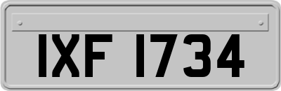IXF1734