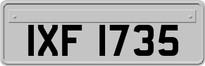 IXF1735