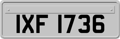 IXF1736