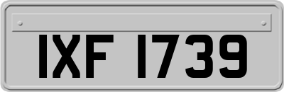 IXF1739