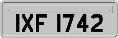 IXF1742