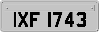 IXF1743