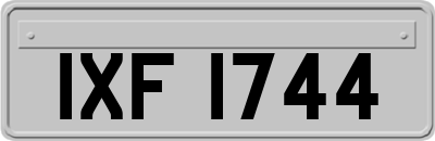 IXF1744