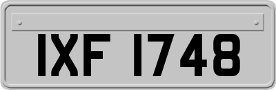 IXF1748