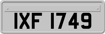 IXF1749