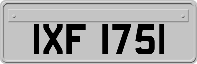 IXF1751