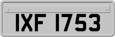 IXF1753
