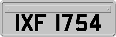 IXF1754