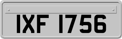 IXF1756
