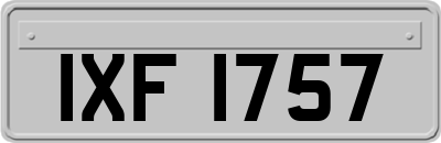 IXF1757