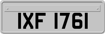 IXF1761