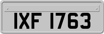 IXF1763