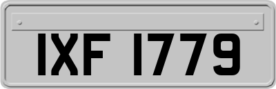 IXF1779