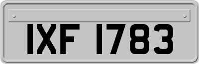 IXF1783