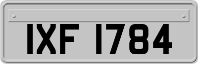 IXF1784