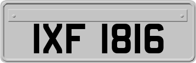 IXF1816