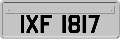 IXF1817