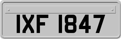 IXF1847