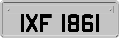 IXF1861
