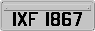 IXF1867