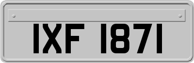 IXF1871