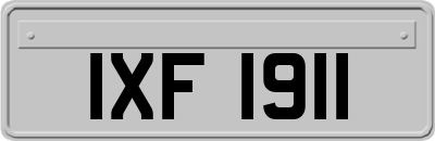 IXF1911