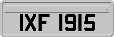 IXF1915