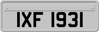 IXF1931