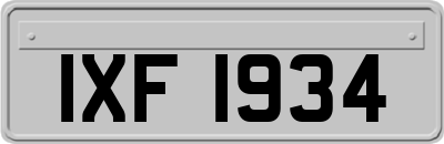 IXF1934