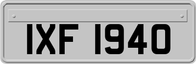 IXF1940