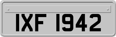 IXF1942