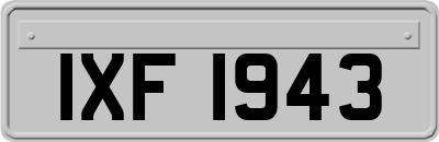 IXF1943