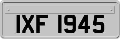 IXF1945