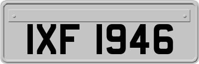IXF1946