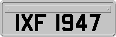 IXF1947