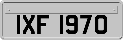 IXF1970