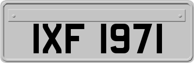 IXF1971