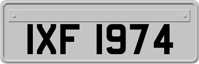 IXF1974