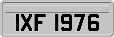 IXF1976