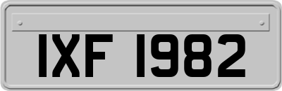 IXF1982