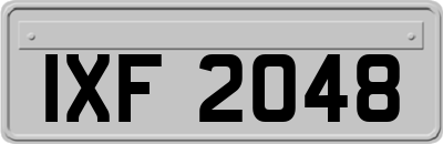 IXF2048