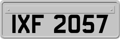 IXF2057