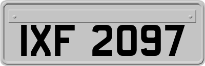 IXF2097